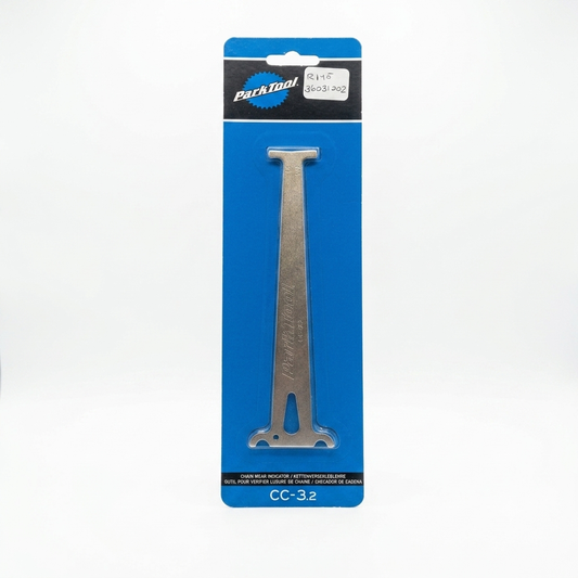 ParkTool -Chain Checker CC-3.2