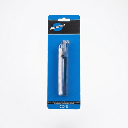ParkTool -Chain Checker CC-2