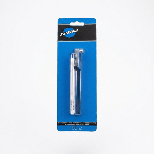 ParkTool -Chain Checker CC-2