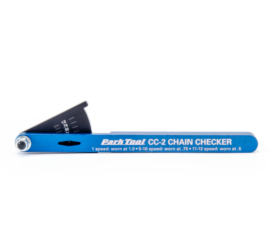 ParkTool -Chain Checker CC-2
