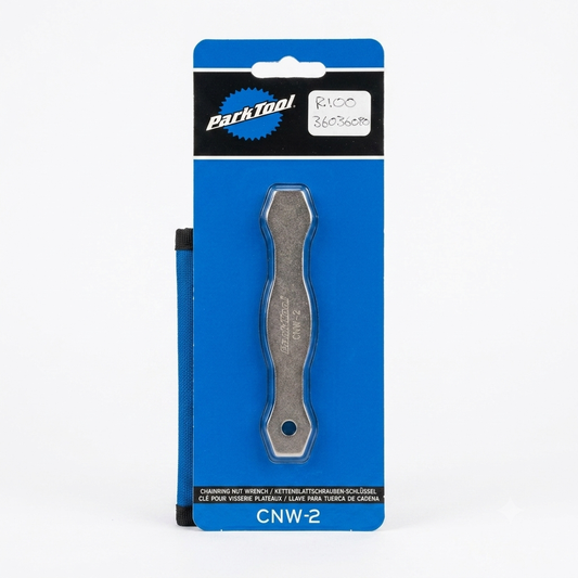 ParkTool Chainring Nut Wrench CNW-2