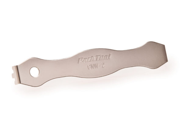 ParkTool Chainring Nut Wrench CNW-2
