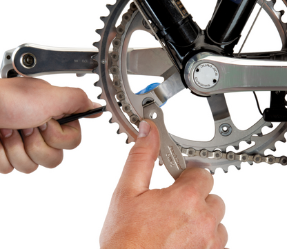 ParkTool Chainring Nut Wrench CNW-2