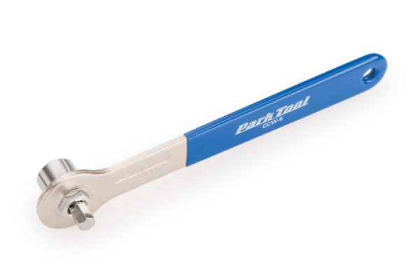 ParkTool CCW-5 Crank Wrench