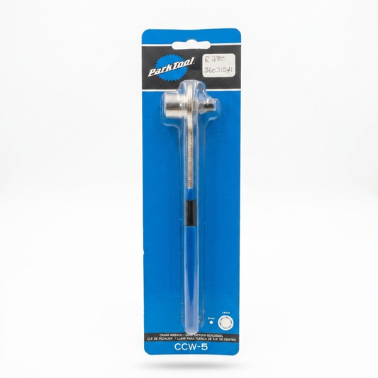 ParkTool CCW-5 Crank Wrench