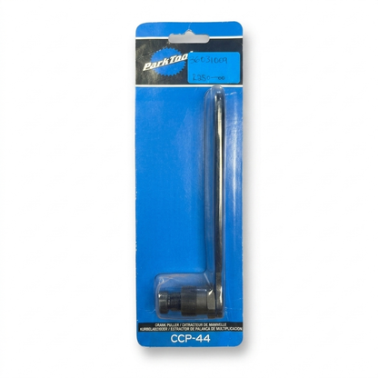 ParkTool CCP-44 Crank Puller