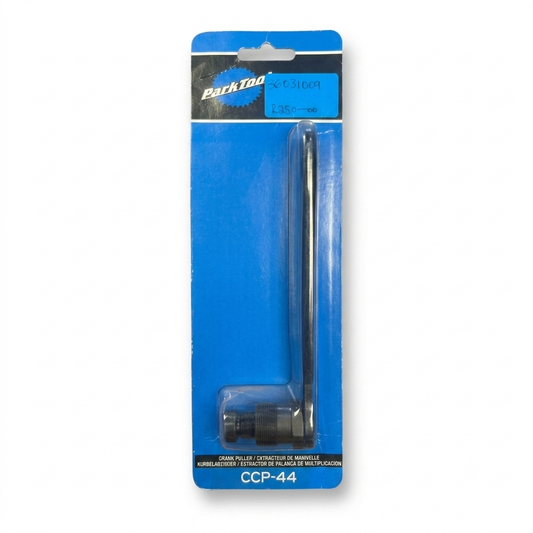 ParkTool CCP-44 Crank Puller