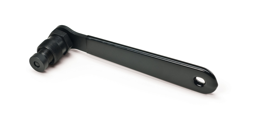 ParkTool CCP-44 Crank Puller
