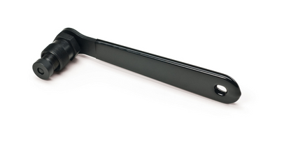 ParkTool CCP-44 Crank Puller