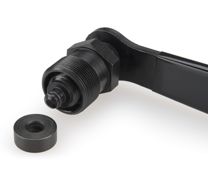 ParkTool CCP-44 Crank Puller