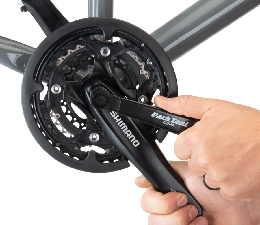 ParkTool CCP-44 Crank Puller