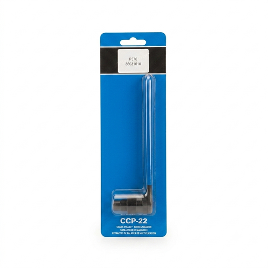 ParkTool CCP-22 Crank Puller