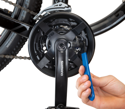 ParkTool CCP-22 Crank Puller