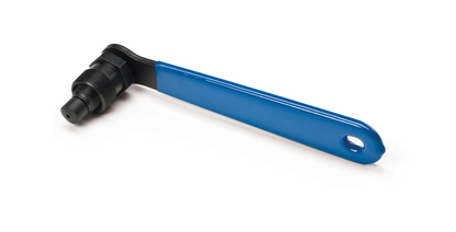 ParkTool CCP-22 Crank Puller