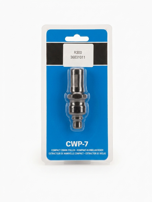 ParkTool CWP-7 Crank Puller