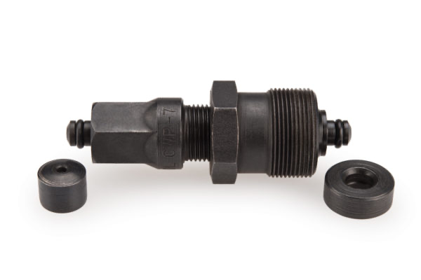 ParkTool CWP-7 Crank Puller