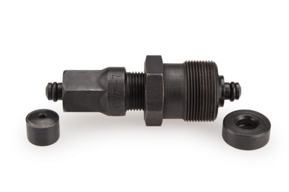 ParkTool CWP-7 Crank Puller