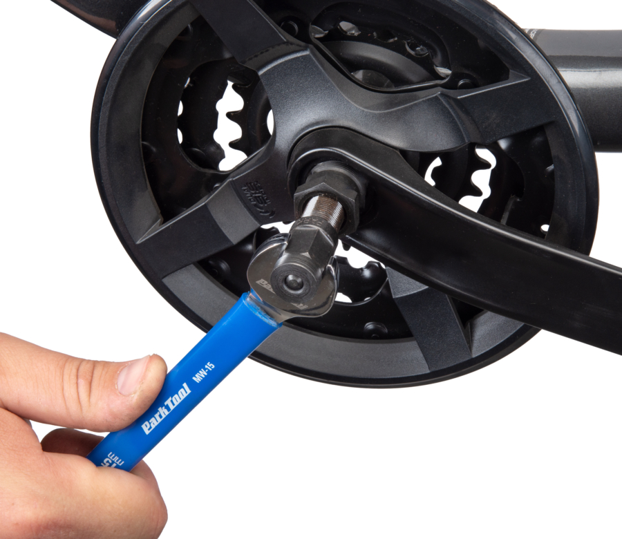 ParkTool CWP-7 Crank Puller