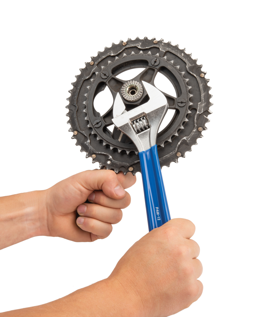 ParkTool LRT-3 Lockring Tool