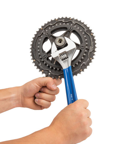 ParkTool LRT-3 Lockring Tool