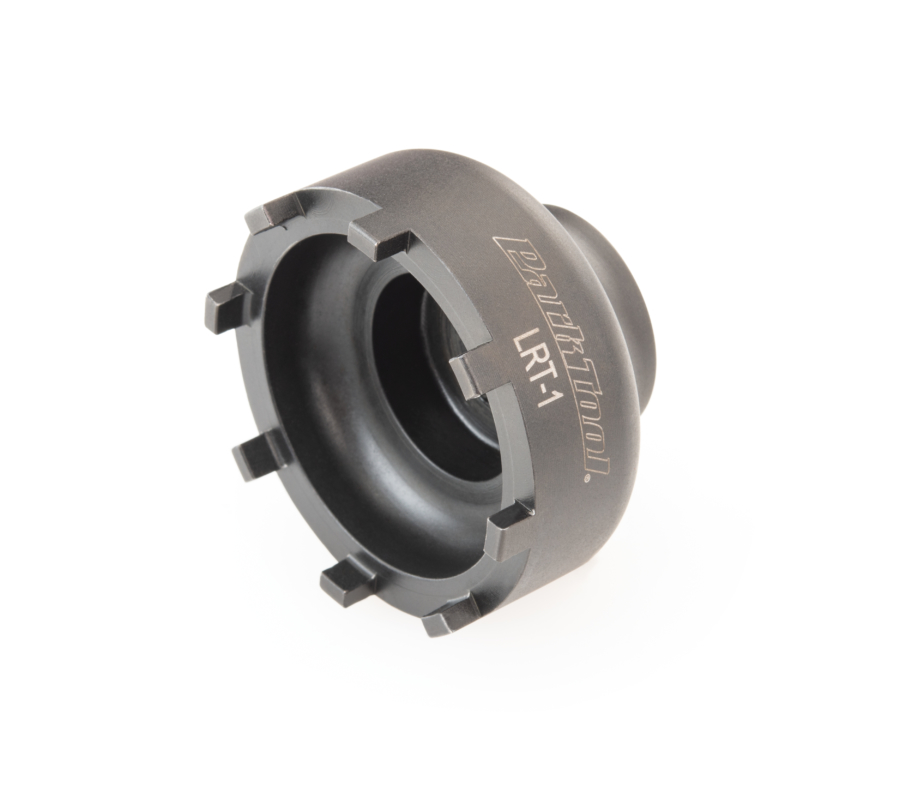ParkTool LRT-1 Lockring Tool