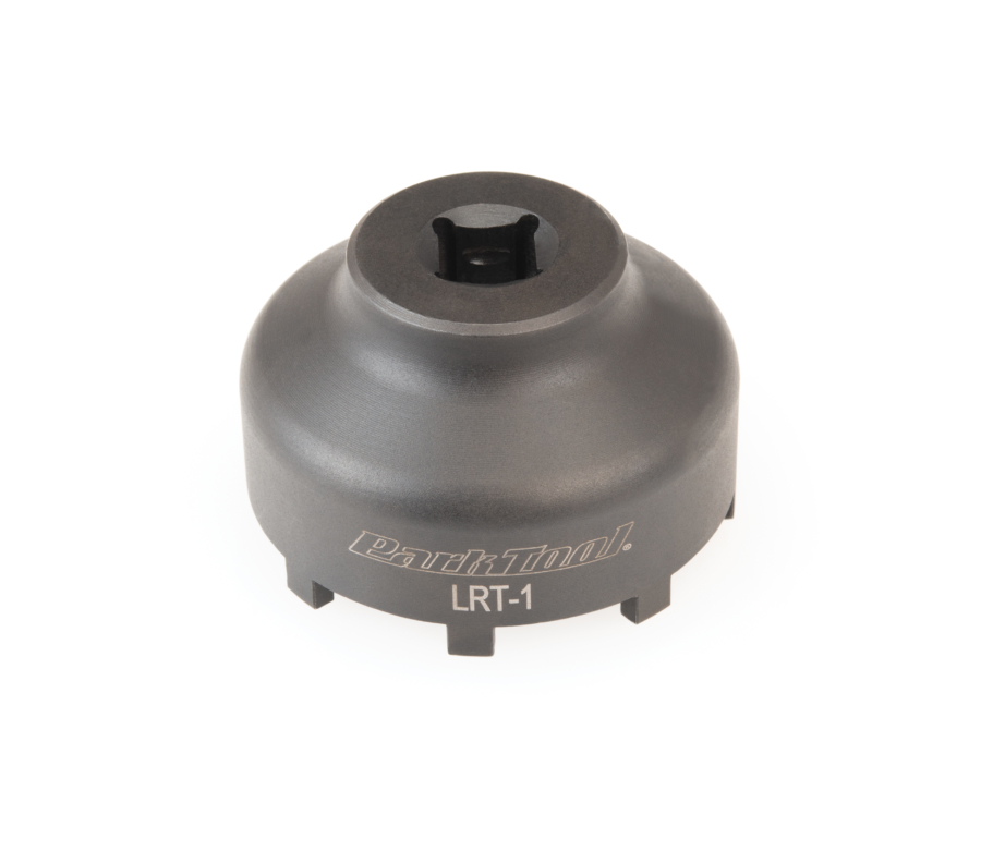 ParkTool LRT-1 Lockring Tool