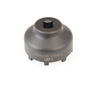 ParkTool LRT-1 Lockring Tool