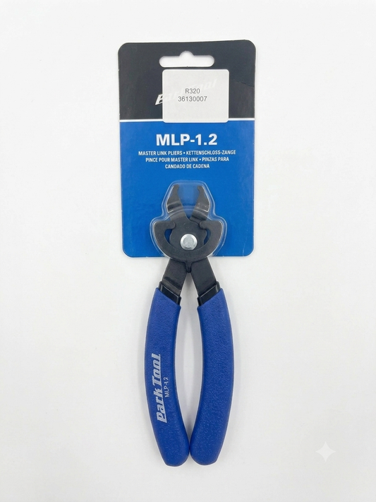 ParkTool MLP-1.2 Master Link Pliers