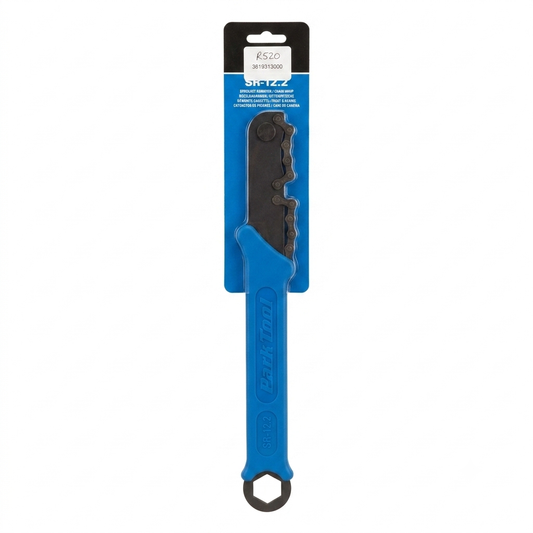 ParkTool SR-12.2 Sprocket remover/ chain whip