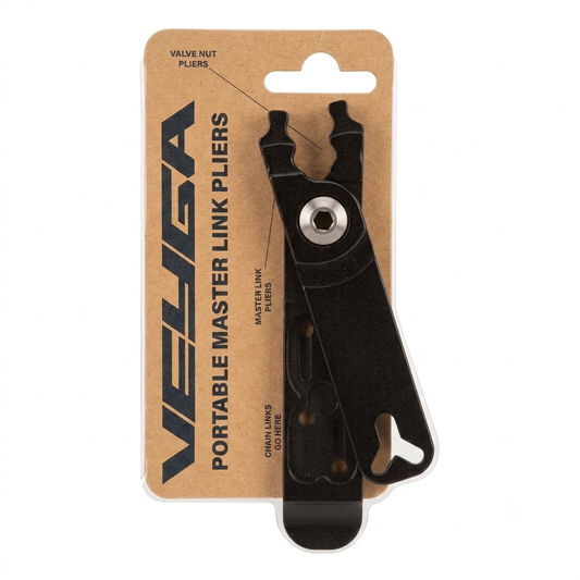 Veyga Portable Masterlink Pliers