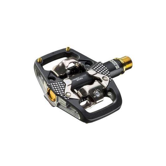 Look X-Track Enrage+ Ti Pedal