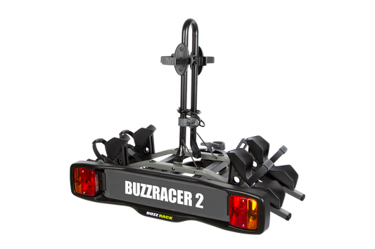 Buzzrack-Buzz racer 2