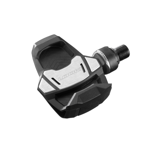 Look Keo Blade Carbon Ceramic Pedal