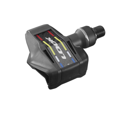 Look Keo Blade Carbon Ceramic Pedal