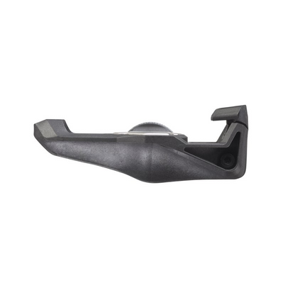 Look Keo Blade Carbon Ceramic Pedal