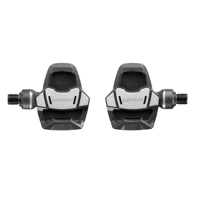Look Keo Blade Carbon Ceramic Pedal