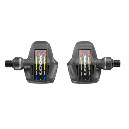 Look Keo Blade Carbon Ceramic Pedal
