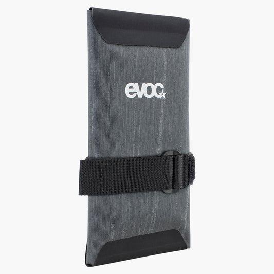 EVOC Tool Wrap