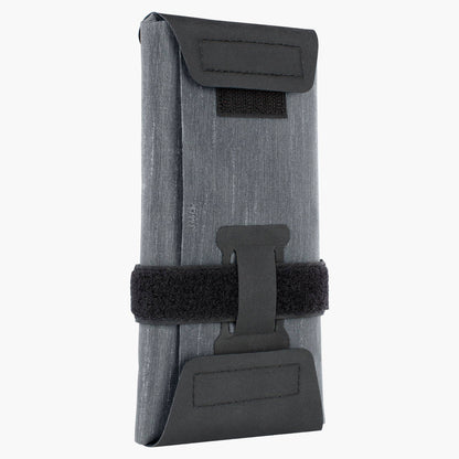 EVOC Tool Wrap