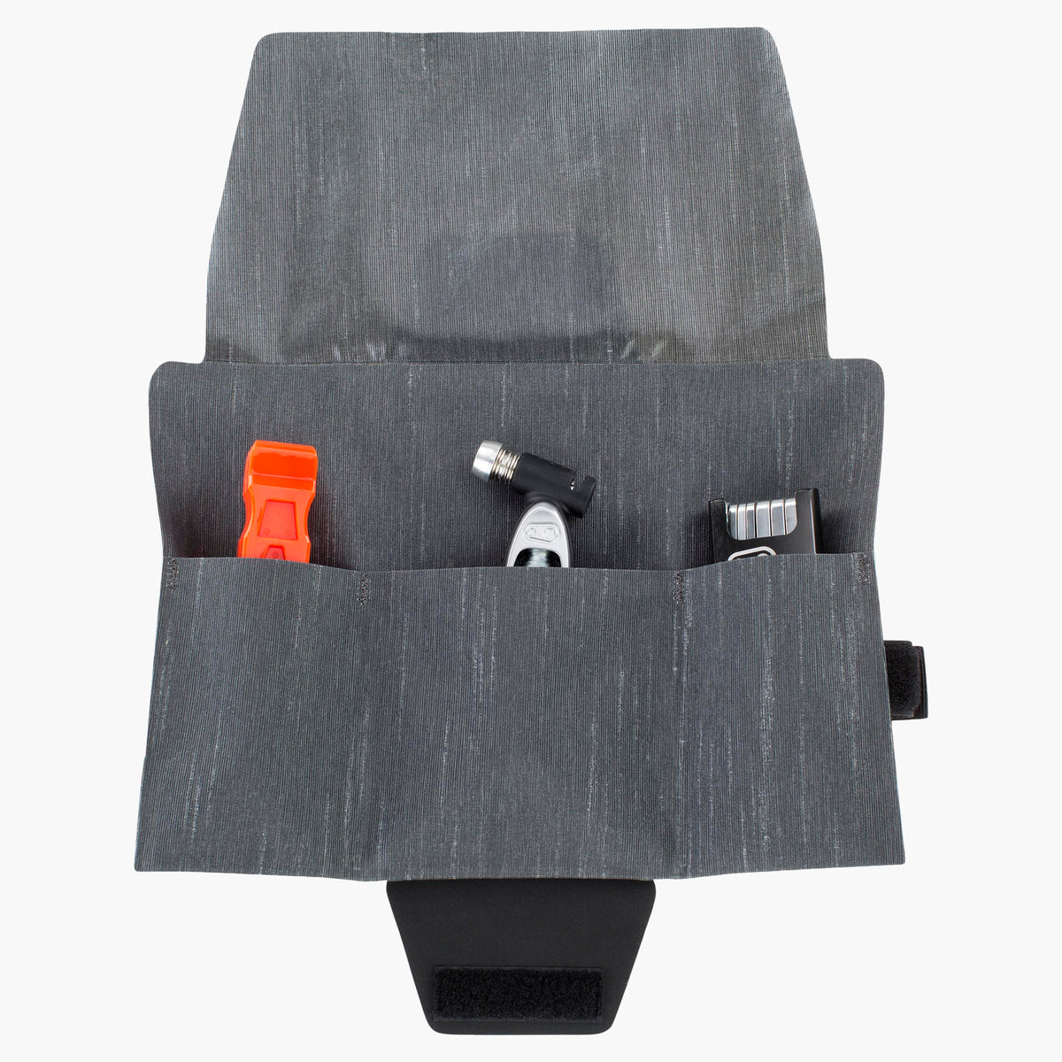 EVOC Tool Wrap
