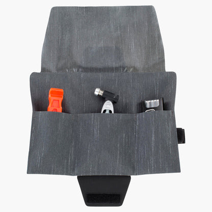 EVOC Tool Wrap