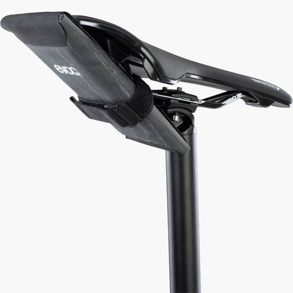 EVOC Tool Wrap
