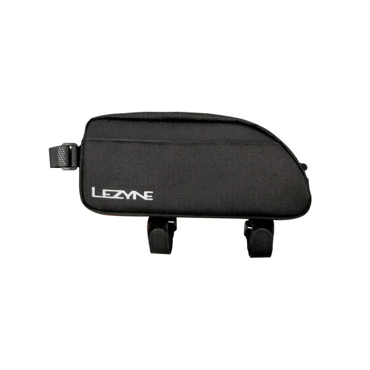 Lezyne Energy Caddy XL