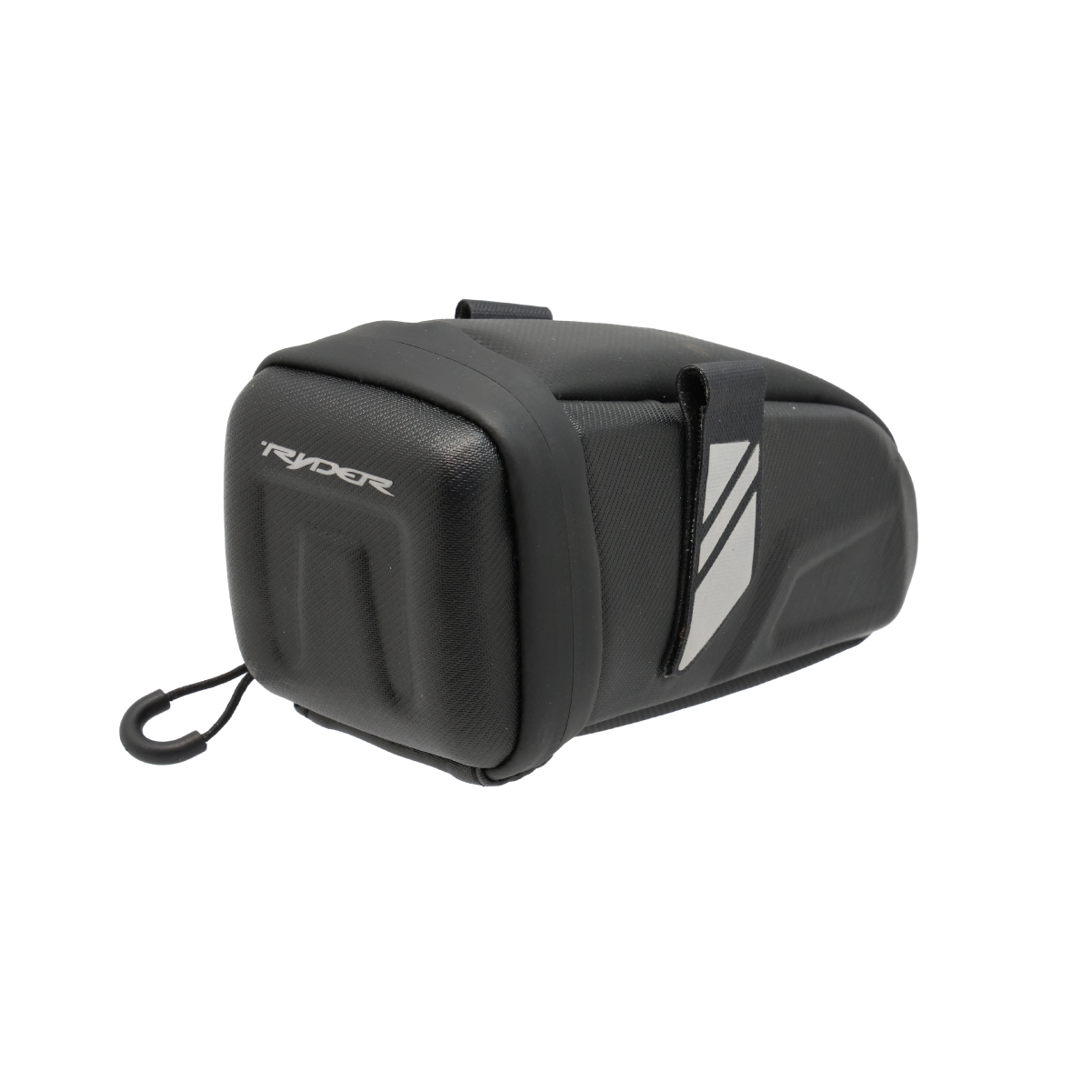 Ryder Dropper Saddle Bag