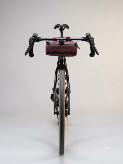 Box Bag Rollbar (mini)