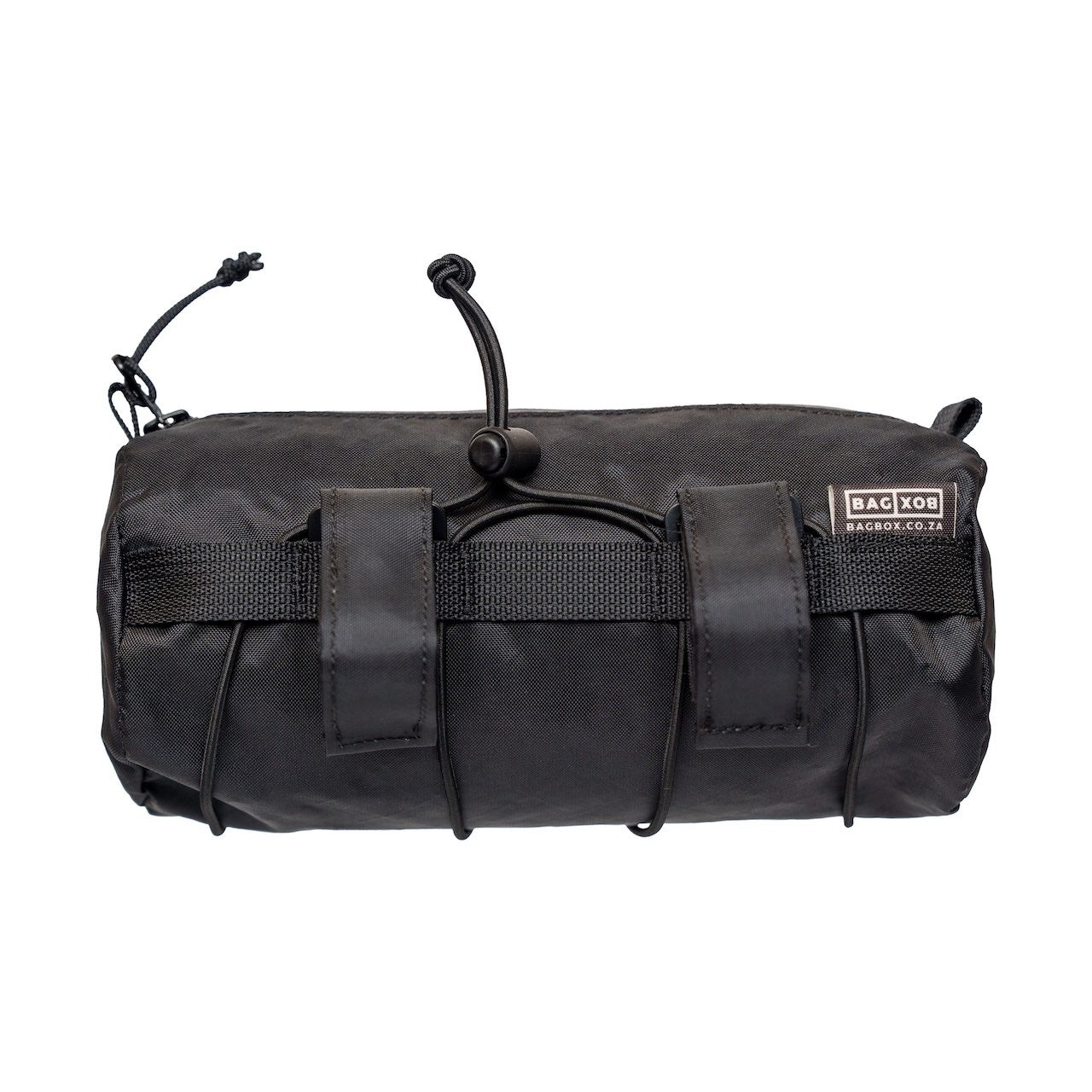 Box Bag Rollbar (mini)