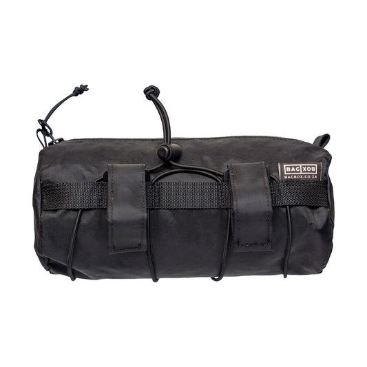 Bagbox Handlebar Bag - mini