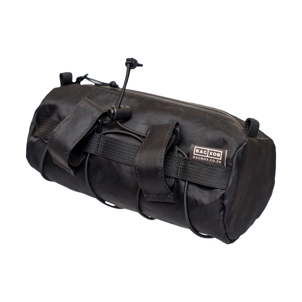 Box Bag Rollbar (mini)