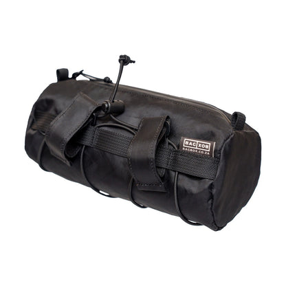 Box Bag Rollbar (mini)