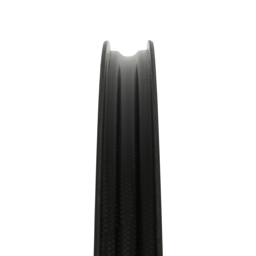 Zipp Super-9 Carbon Disc Wheel - SRAM XDR